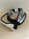 2022 2023 2024 Kia EV6 EV9 EV Charger Niro Soul charging cable cord J1772 120v