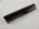 2012-2015 Toyota Camry Dash Wood Trim Driver 55474-06240