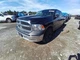 Driver Sun Visor Classic Style 5 Lug Wheel Fits 13-24 DODGE 1500 PICKUP 10878323