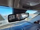 2015 Chevrolet Equinox Rear View Mirror OEM Telematics OnStar Used 134K