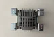 2008-2015 Infiniti G37 Q60 Coupe Bose Audio Amplifier Module 28060-JL02A OEM