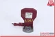 16-24 Audi Q7 A6 RS5 S5 Q5 Telephone Phone Antenna Control Module Unit 4M0035507