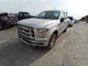 MASTER Driver Front Door Switch Driver's Window Fits 15-20 FORD F150 PICKUP 1077