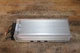 2004-2011 BMW 3 5 6 SERIES AMPLIFIER AMP AUDIO LOGIC 7 TOP HI-FI DSP HARMAN OEM