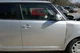 Passenger Right Front Door Fits 08-15 SCION XB 1666372