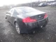 Windshield Wiper Motor 2 Door Coupe Fits 05-07 INFINITI G35 31956259