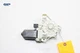 2019-2023 AUDI E-TRON REAR LEFT DRIVER SIDE DOOR WINDOW REGULATOR MOTOR OEM