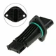 MAF For Mercedes-Benz C E G M S CLASS 0000941248 Car Mass Air Flow Sensor Meter