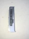 Gear Indicator  4F1713463C OEM Audi S6
