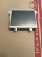 11-20 DODGE JOURNEY dash radio display 8.4 screen 05064993AI OEM Tested