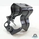 2009-2017 Audi A4 S5 Upper Instrument Panel Support Bracket 8K1880482A OEM