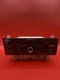 2011 AUDI A4 CONCERT RADIO CD PLAYER 8T1 035 186 R