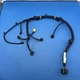 16-19 INFINITI Q50 3.0L ENGINE MOTOR RADIATOR SUB WIRE WIRING HARNESS OEM