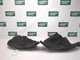 12 13 14 15 16 17 Land Rover RANGE ROVER EVOQUE Left Rear Inner Fender Liner