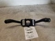 2000 - 2004 Audi A6 Audi TT - Turn Signal Column Switch - 8L0853513 - R117760
