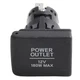For Honda For CRV For Civic For Accord Replacement 12V Charging Outlet