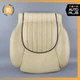 00-02 Bentley Arnage Front Left Lower Bottom Seat Cushion OEM 42k