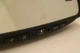 09-18 INFINITI FX SERIES REAR VIEW MIRROR OEM