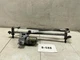 2009 FORD ESCAPE FRONT WINDSHIELD WIPER MOTOR w/ LINKAGE OEM+