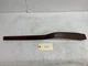 TESLA X Front RH Interior Door Card Panel Trim 1035813-00 1035812-09-C 24034 U8