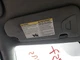 Sun Visor Left Driver  Illuminated Fits 14-22 INFINITI Q50 947655