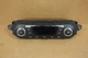 13 14 15 16 Ford Escape AC Heat Temperature Climate Control OEM CJ5T18C612BA