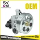 Power Steering Pump w/Pulley for 2006-2011 Honda Civic 1.8L 96-05456 56110RNAA01