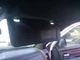 Passenger Sun Visor Classic Style Fits 15-20 DODGE 1500 PICKUP 2276710