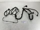 2018-2024 JAGUAR E-PACE Rear Subframe Wire Wiring Harness OEM