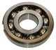 Manual Trans Bearing fits 1964-1971 Pontiac Bonneville,Catalina,Grand Prix LeMan