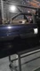 Driver Left Front Door Fits 12-18 BMW 320i 755681