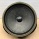 2016-2020 Lincoln MKX Rear Left/Right Door Speaker OEM FA1T-18808-HA / NEW