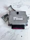 2011-2017 Infiniti QX80 Valve Control Module Unit OEM 23751 1ZR0A