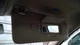 Passenger Right Sun Visor 118 Type Fits 20-23 MERCEDES CLA-CLASS 2033967