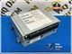 2014 - 2017 LAND RANGE ROVER HSE AM FM RADIO CD PLAYER RECEIVER OE CF6N18C815JP