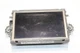 2013 MERCEDES E CLASS C207 DISPLAY SCREEN A2129014606
