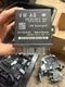 AUDI Q7 4L XENON HEADLIGHT LEVEL CONTROL MODULE 8X0907357C 2013