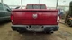 Seat Belt Front Classic Style 5 Lug Wheel Fits 13-20 DODGE 1500 PICKUP 7079470