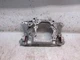 Q7 AUDI   2018 Crossmember Transmission 934670