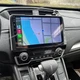 Apple CarPlay Android Auto Stereo Radio Head Unit For Honda CRV CR-V 2017-2021