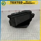 14-19 Chevy Corvette C7 HEAD UP DISPLAY HUD PROJECTOR UNIT OEM 23290441