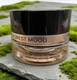 Mercedes-Benz Forest Mood Fragrance Air Balance Interior Perfume A1678991500 New