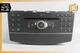 08-11 Mercedes W204 C300 C250 Navigation Command Head Unit CD Audio OEM
