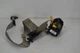 🦅🚗 2013 FORD C-MAX LEFT DRIVER Seat Belt Front Retractor OEM -E1B4