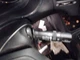 14 15 16 17 18 KIA FORTE Combination Switch