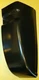 Cab Corner 1988-1998 Chevy Silverado Standard Cab Drivers Side