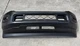 Factory Dodge Ram 2500 3500 19 20 21 22 23 24 25 26 Front Bumper Black BB54E