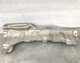 MERCEDES GLC X253 2.0 PETROL SALOON EXHAUST MUFFLER HEAT SHIELD COVER 2536820871
