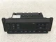 2003-2011 Lincoln Town Car HVAC Temperature Control Panel 7W13-18C612-AA OEM