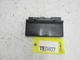 Body Control Module 535i 2008 2010 BMW Main BCU BCM Computer OEM 61359151516